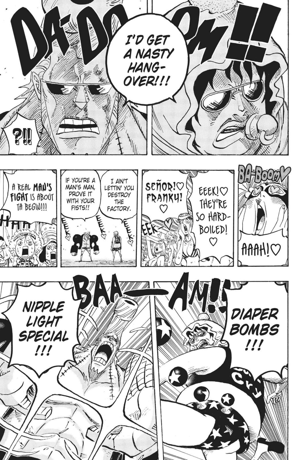 chapter755